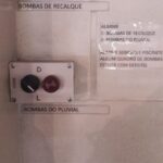Manutenção Elétrica