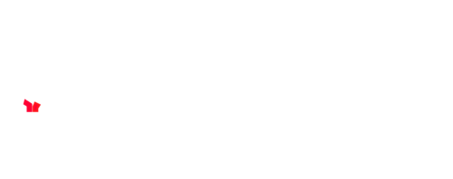 Oliveira Instaladora Elétrica logo
